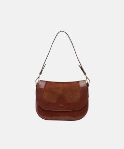 Fashionpost.shop7e452c12f2 1