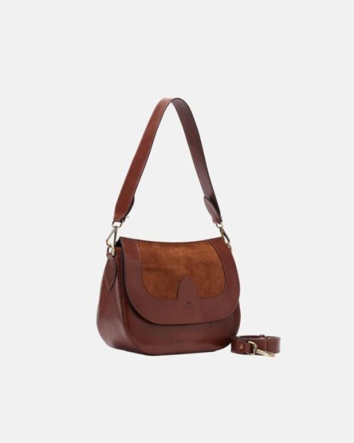 Fashionpost.shop7e452c12f2 2