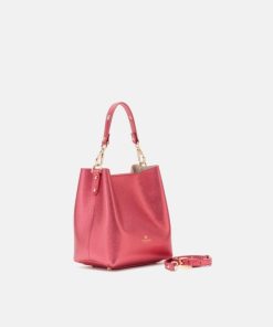 Fashionpost.shop7ea660932f 2