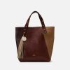 Fashionpost.shop7eb0055cee 1