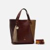 Fashionpost.shop7eb0055cee 2