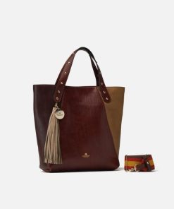 Fashionpost.shop7eb0055cee 2