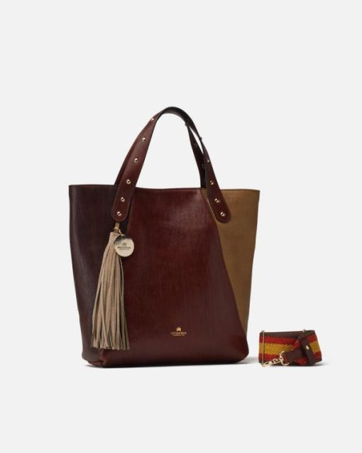 Fashionpost.shop7eb0055cee 2