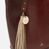 Fashionpost.shop7eb0055cee 3