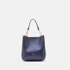 Fashionpost.shop7f87f40556 1