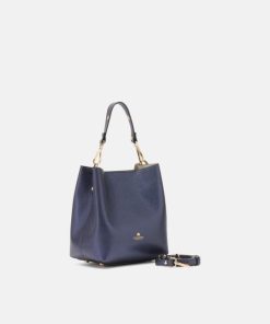 Fashionpost.shop7f87f40556 2