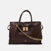 Fashionpost.shop7fa9ca08fe 1