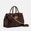 Fashionpost.shop7fa9ca08fe 2