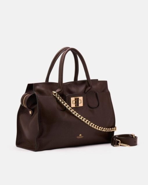 Fashionpost.shop7fa9ca08fe 2