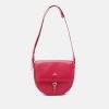 Fashionpost.shop801f9736e2 1