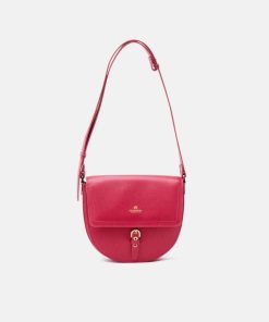 Fashionpost.shop801f9736e2 1