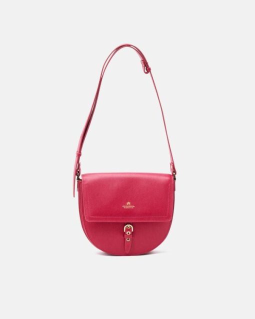 Fashionpost.shop801f9736e2 1