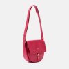 Fashionpost.shop801f9736e2 2