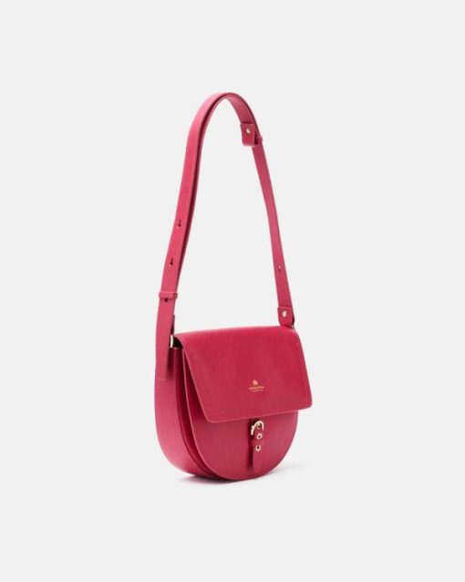 Fashionpost.shop801f9736e2 2