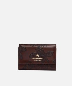 Fashionpost.shop813c5db1e3 1