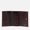Fashionpost.shop813c5db1e3 2