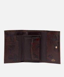 Fashionpost.shop813c5db1e3 2
