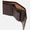 Fashionpost.shop813c5db1e3 3