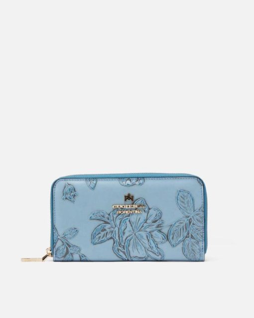 Fashionpost.shop81ae331625 1