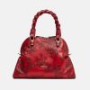Fashionpost.shop81bdcabcb6 1