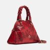 Fashionpost.shop81bdcabcb6 2