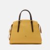 Fashionpost.shop8249230e42 1