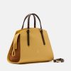 Fashionpost.shop8249230e42 2