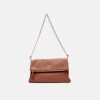 Fashionpost.shop825ec1545c 1