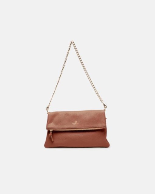 Fashionpost.shop825ec1545c 1