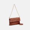 Fashionpost.shop825ec1545c 2