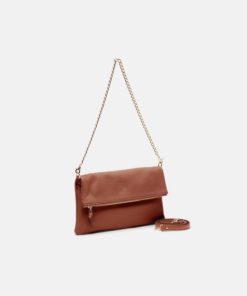 Fashionpost.shop825ec1545c 2