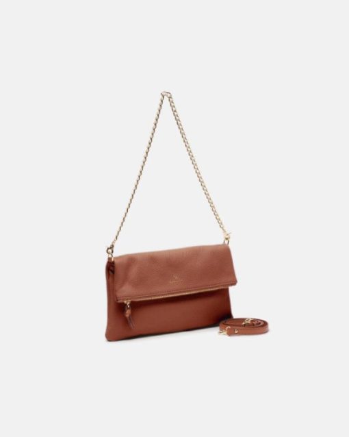 Fashionpost.shop825ec1545c 2