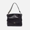 Fashionpost.shop82626dbd52 1