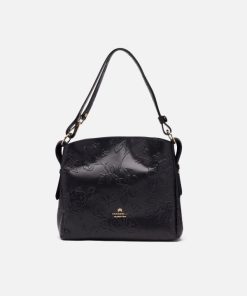 Fashionpost.shop82626dbd52 1