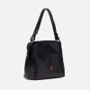 Fashionpost.shop82626dbd52 2