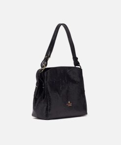 Fashionpost.shop82626dbd52 2