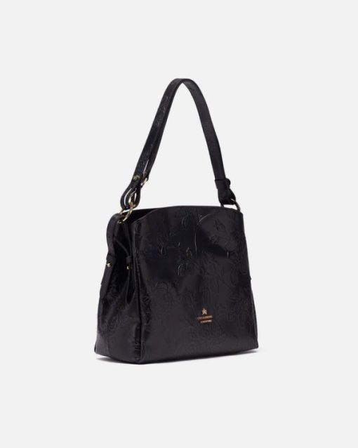 Fashionpost.shop82626dbd52 2