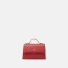 Fashionpost.shop833db6d21c 1