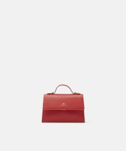 Fashionpost.shop833db6d21c 1