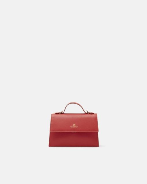 Fashionpost.shop833db6d21c 1