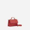 Fashionpost.shop833db6d21c 2