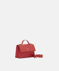 Fashionpost.shop833db6d21c 2