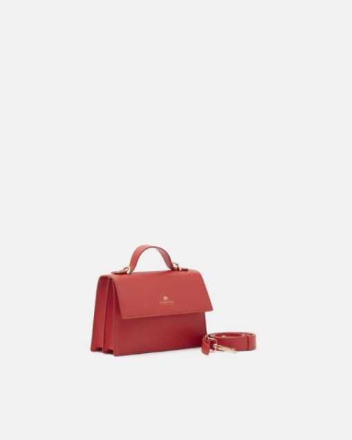 Fashionpost.shop833db6d21c 2