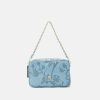 Fashionpost.shop8495b686ed 1
