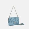 Fashionpost.shop8495b686ed 2