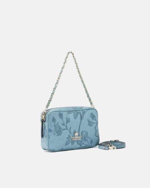 Fashionpost.shop8495b686ed 2