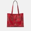 Fashionpost.shop8495f84a59 1