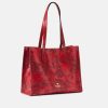 Fashionpost.shop8495f84a59 2