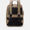 Fashionpost.shop8566a4b898 5