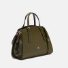 Fashionpost.shop85674fad63 2